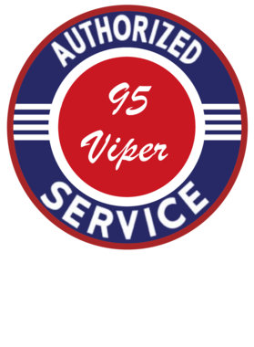https://s3.us-west-1.wasabisys.com/ecart-content/cargeektees.com/overlays/248/447/2484478.png img