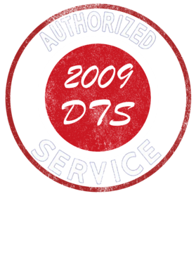 https://s3.us-west-1.wasabisys.com/ecart-content/cargeektees.com/overlays/248/448/2484481.png img