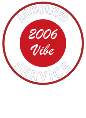 https://s3.us-west-1.wasabisys.com/ecart-content/cargeektees.com/overlays/248/449/2484499.png img