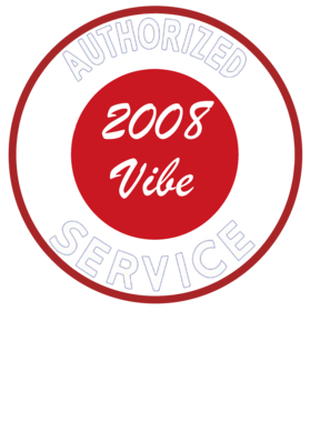 https://s3.us-west-1.wasabisys.com/ecart-content/cargeektees.com/overlays/248/450/2484505.png img