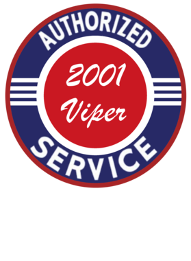 https://s3.us-west-1.wasabisys.com/ecart-content/cargeektees.com/overlays/248/451/2484510.png img