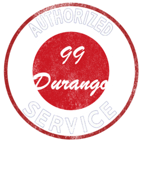 https://s3.us-west-1.wasabisys.com/ecart-content/cargeektees.com/overlays/248/451/2484512.png img