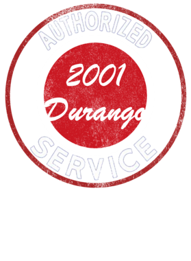https://s3.us-west-1.wasabisys.com/ecart-content/cargeektees.com/overlays/248/452/2484524.png img
