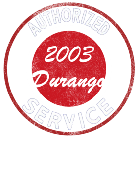 https://s3.us-west-1.wasabisys.com/ecart-content/cargeektees.com/overlays/248/453/2484538.png img
