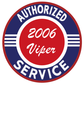 https://s3.us-west-1.wasabisys.com/ecart-content/cargeektees.com/overlays/248/454/2484541.png img