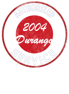 https://s3.us-west-1.wasabisys.com/ecart-content/cargeektees.com/overlays/248/454/2484545.png img