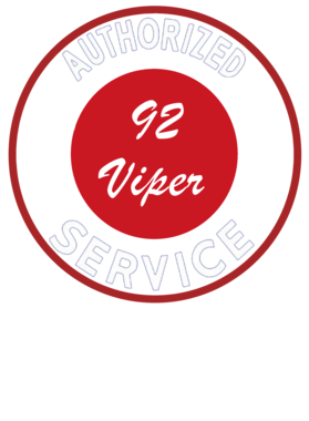https://s3.us-west-1.wasabisys.com/ecart-content/cargeektees.com/overlays/248/455/2484551.png img