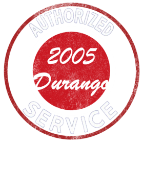 https://s3.us-west-1.wasabisys.com/ecart-content/cargeektees.com/overlays/248/455/2484552.png img
