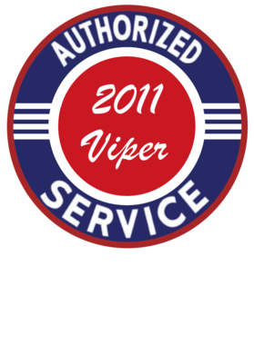 https://s3.us-west-1.wasabisys.com/ecart-content/cargeektees.com/overlays/248/456/2484561.png img