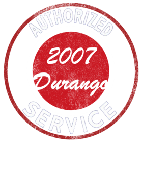 https://s3.us-west-1.wasabisys.com/ecart-content/cargeektees.com/overlays/248/456/2484565.png img