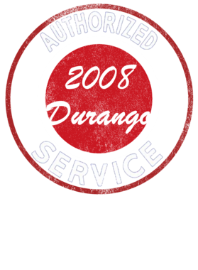 https://s3.us-west-1.wasabisys.com/ecart-content/cargeektees.com/overlays/248/457/2484571.png img
