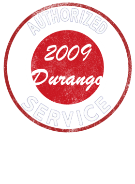 https://s3.us-west-1.wasabisys.com/ecart-content/cargeektees.com/overlays/248/457/2484578.png img