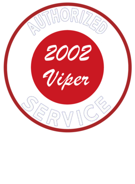https://s3.us-west-1.wasabisys.com/ecart-content/cargeektees.com/overlays/248/461/2484611.png img