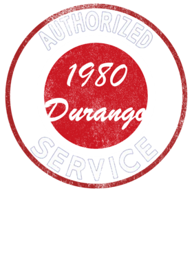 https://s3.us-west-1.wasabisys.com/ecart-content/cargeektees.com/overlays/248/461/2484615.png img