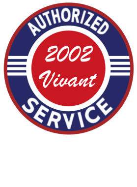https://s3.us-west-1.wasabisys.com/ecart-content/cargeektees.com/overlays/248/461/2484619.png img