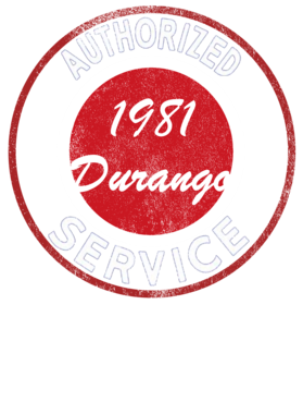 https://s3.us-west-1.wasabisys.com/ecart-content/cargeektees.com/overlays/248/462/2484623.png img