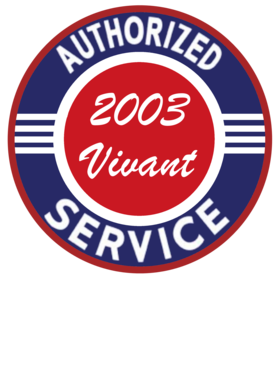 https://s3.us-west-1.wasabisys.com/ecart-content/cargeektees.com/overlays/248/462/2484624.png img