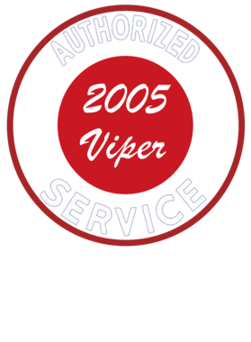 https://s3.us-west-1.wasabisys.com/ecart-content/cargeektees.com/overlays/248/462/2484628.png img