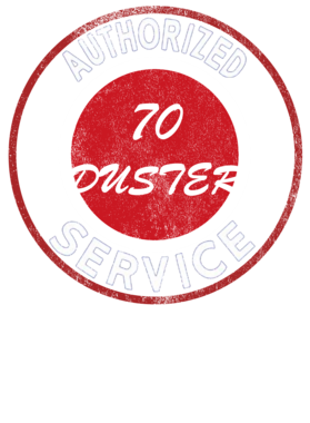 https://s3.us-west-1.wasabisys.com/ecart-content/cargeektees.com/overlays/248/462/2484629.png img