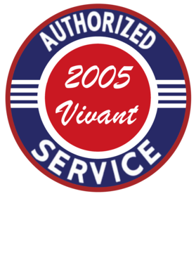 https://s3.us-west-1.wasabisys.com/ecart-content/cargeektees.com/overlays/248/463/2484630.png img