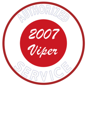 https://s3.us-west-1.wasabisys.com/ecart-content/cargeektees.com/overlays/248/463/2484636.png img