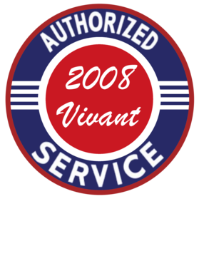 https://s3.us-west-1.wasabisys.com/ecart-content/cargeektees.com/overlays/248/463/2484639.png img