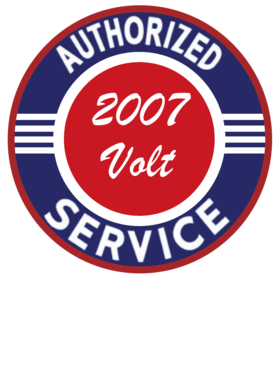 https://s3.us-west-1.wasabisys.com/ecart-content/cargeektees.com/overlays/248/464/2484641.png img