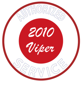 https://s3.us-west-1.wasabisys.com/ecart-content/cargeektees.com/overlays/248/464/2484646.png img
