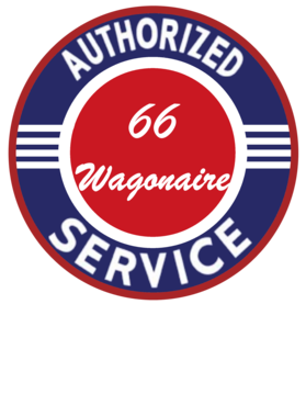 https://s3.us-west-1.wasabisys.com/ecart-content/cargeektees.com/overlays/248/466/2484665.png img