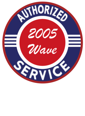 https://s3.us-west-1.wasabisys.com/ecart-content/cargeektees.com/overlays/248/467/2484671.png img
