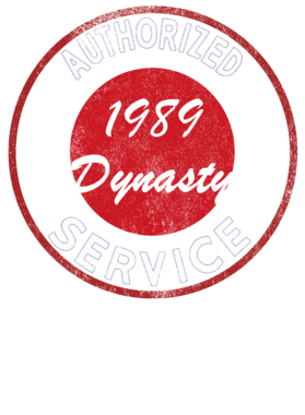 https://s3.us-west-1.wasabisys.com/ecart-content/cargeektees.com/overlays/248/468/2484687.png img