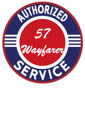 https://s3.us-west-1.wasabisys.com/ecart-content/cargeektees.com/overlays/248/468/2484689.png img