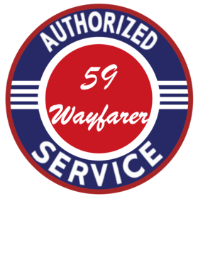 https://s3.us-west-1.wasabisys.com/ecart-content/cargeektees.com/overlays/248/469/2484695.png img