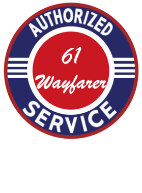 https://s3.us-west-1.wasabisys.com/ecart-content/cargeektees.com/overlays/248/470/2484701.png img