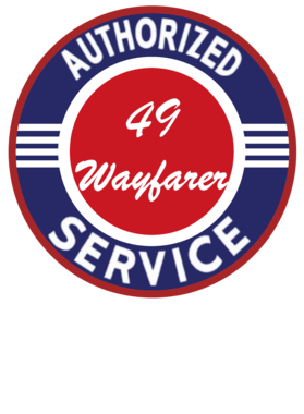 https://s3.us-west-1.wasabisys.com/ecart-content/cargeektees.com/overlays/248/470/2484704.png img
