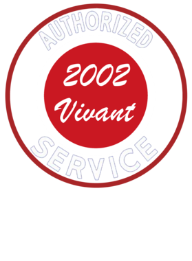 https://s3.us-west-1.wasabisys.com/ecart-content/cargeektees.com/overlays/248/470/2484709.png img
