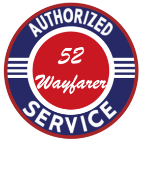 https://s3.us-west-1.wasabisys.com/ecart-content/cargeektees.com/overlays/248/471/2484712.png img