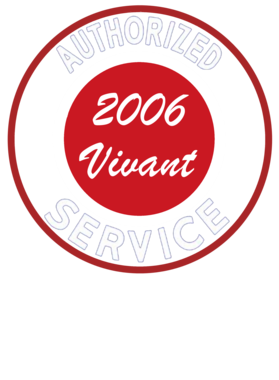 https://s3.us-west-1.wasabisys.com/ecart-content/cargeektees.com/overlays/248/472/2484720.png img