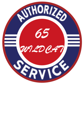 https://s3.us-west-1.wasabisys.com/ecart-content/cargeektees.com/overlays/248/472/2484722.png img