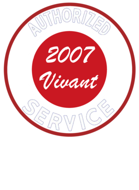 https://s3.us-west-1.wasabisys.com/ecart-content/cargeektees.com/overlays/248/472/2484723.png img