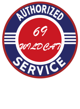 https://s3.us-west-1.wasabisys.com/ecart-content/cargeektees.com/overlays/248/473/2484734.png img