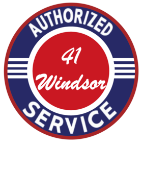 https://s3.us-west-1.wasabisys.com/ecart-content/cargeektees.com/overlays/248/474/2484744.png img