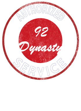 https://s3.us-west-1.wasabisys.com/ecart-content/cargeektees.com/overlays/248/474/2484747.png img