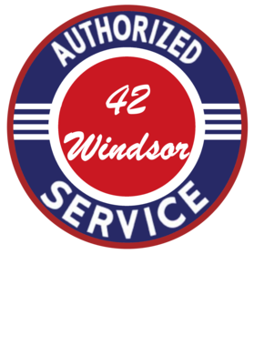 https://s3.us-west-1.wasabisys.com/ecart-content/cargeektees.com/overlays/248/474/2484748.png img