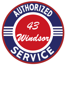 https://s3.us-west-1.wasabisys.com/ecart-content/cargeektees.com/overlays/248/475/2484751.png img