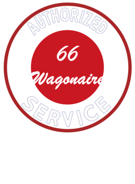 https://s3.us-west-1.wasabisys.com/ecart-content/cargeektees.com/overlays/248/475/2484752.png img