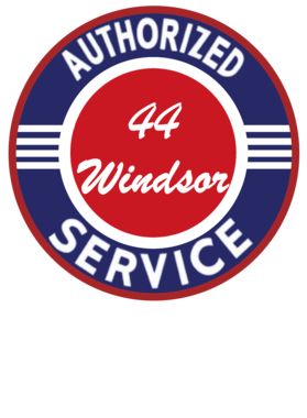 https://s3.us-west-1.wasabisys.com/ecart-content/cargeektees.com/overlays/248/475/2484755.png img