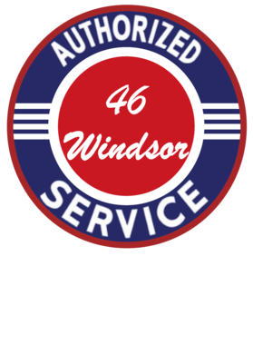 https://s3.us-west-1.wasabisys.com/ecart-content/cargeektees.com/overlays/248/476/2484761.png img