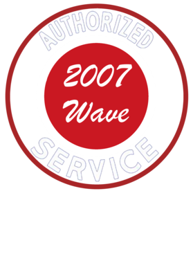 https://s3.us-west-1.wasabisys.com/ecart-content/cargeektees.com/overlays/248/476/2484762.png img