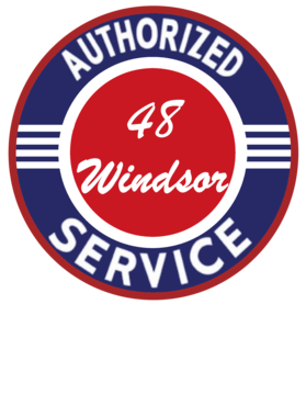 https://s3.us-west-1.wasabisys.com/ecart-content/cargeektees.com/overlays/248/476/2484767.png img